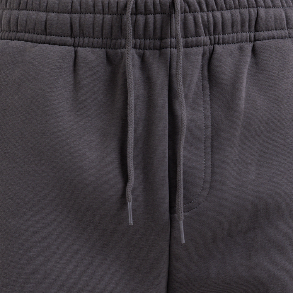 Initial Jogpant - Magnet