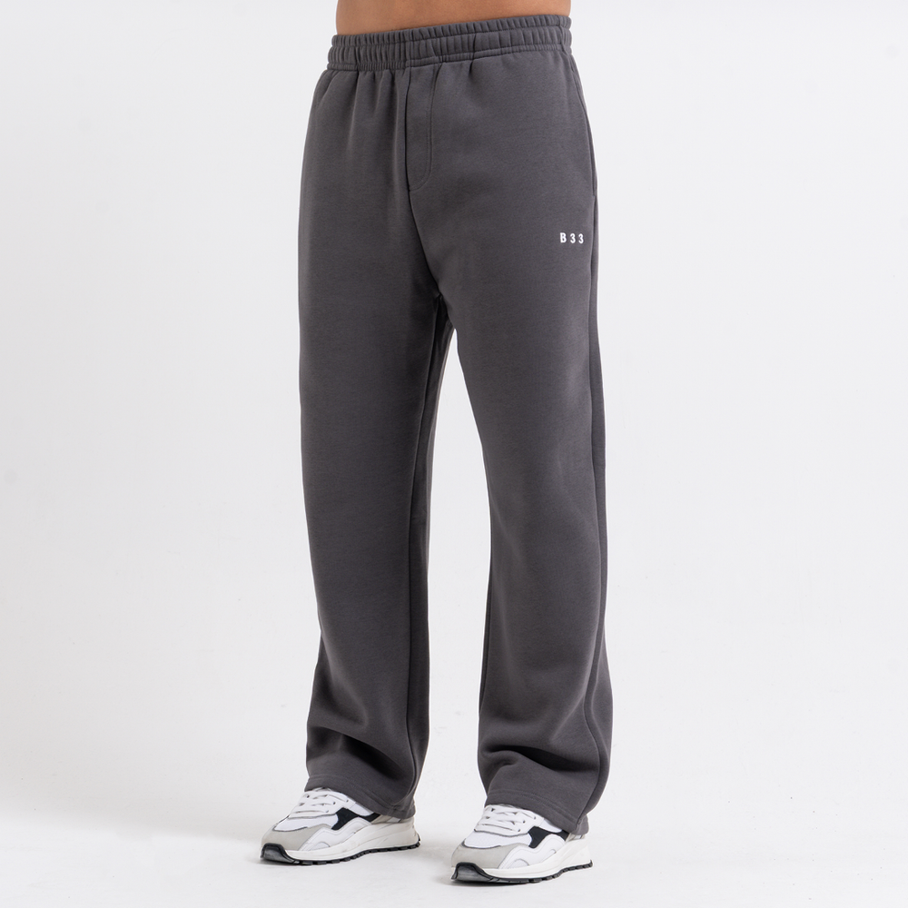 Initial Jogpant - Magnet