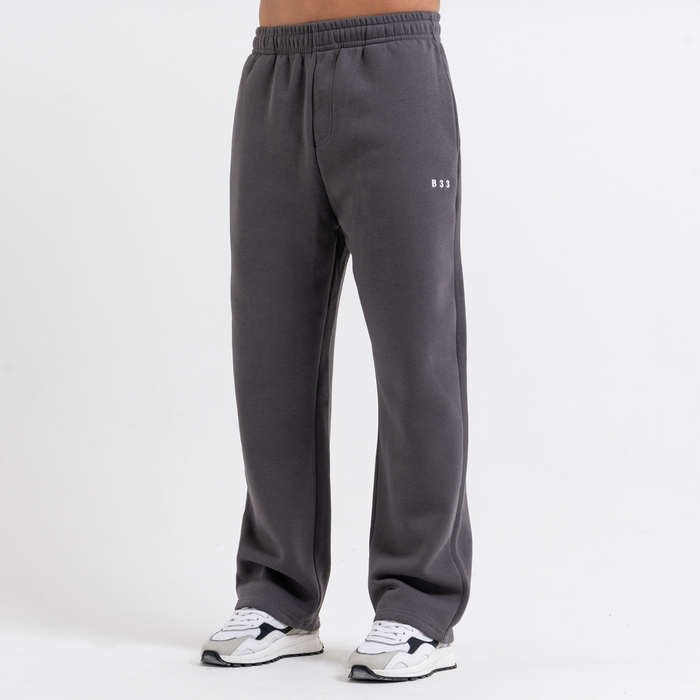 Initial Jogpant - Magnet