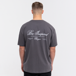 Olise T-Shirt - Magnet