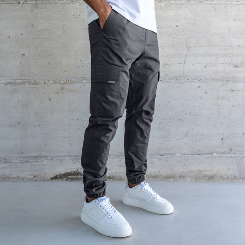 Back On Side Cap (No Discount Collection)