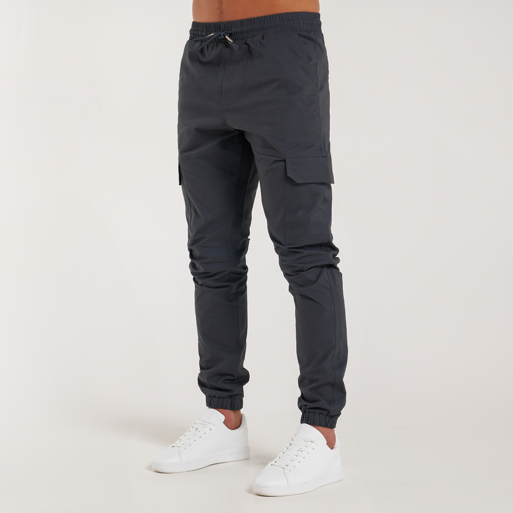 Bee inspired joggers sale online