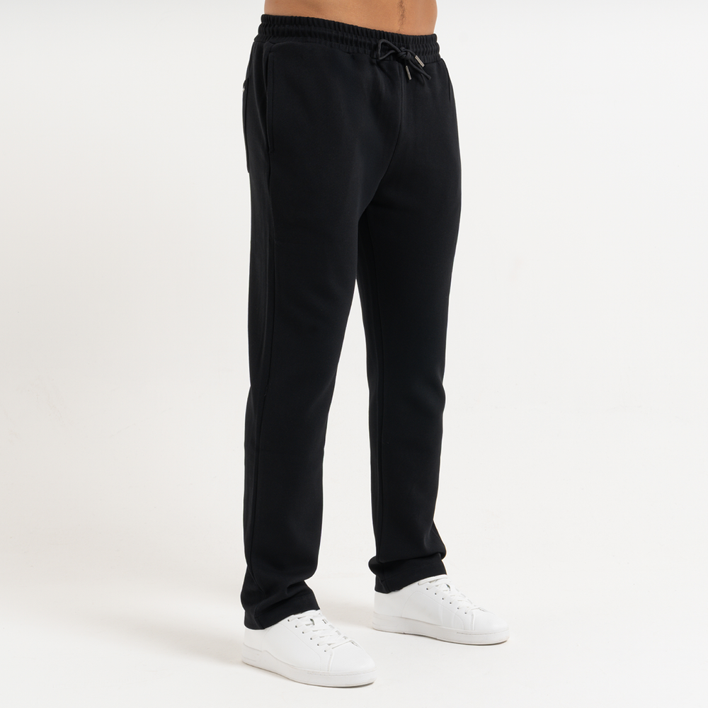 Rochet Pant - Black