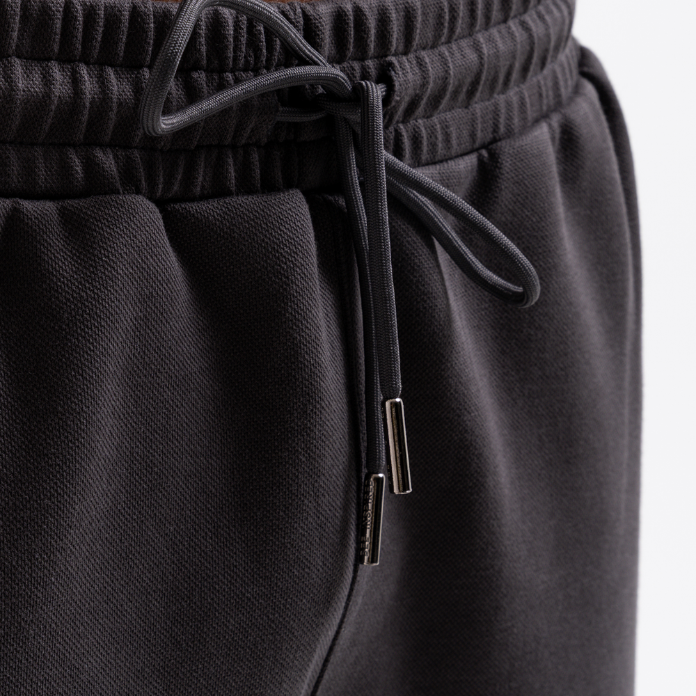 Rochet Pant - Pewter