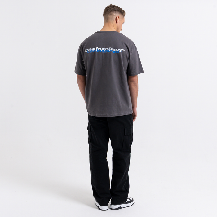 Scholes T-Shirt - Magnet