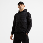 Signature Sports Gilet - Black