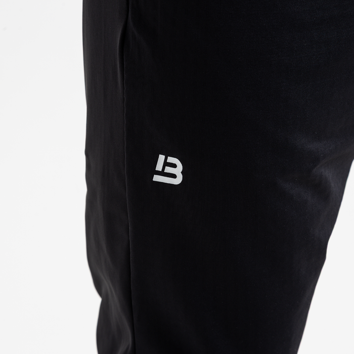 Signature Sports Pant - Black