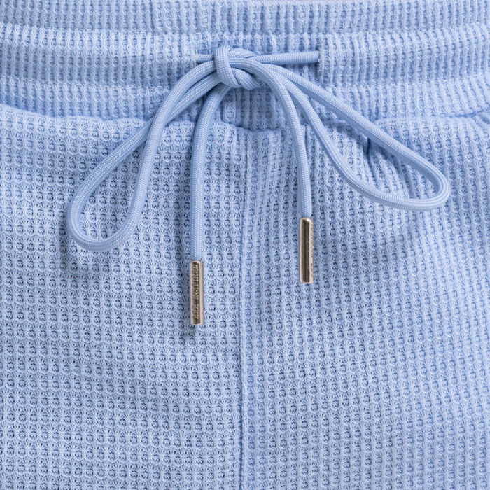 Sommer Short - Ice Blue