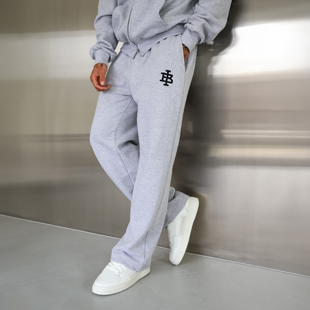 Alvarez Cupsole Trainer - White