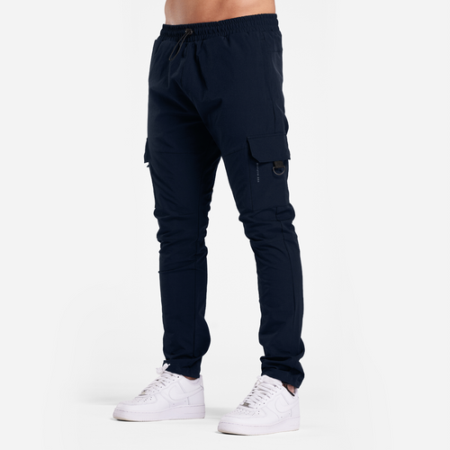 (BTL) - Reus Zip Through Navy