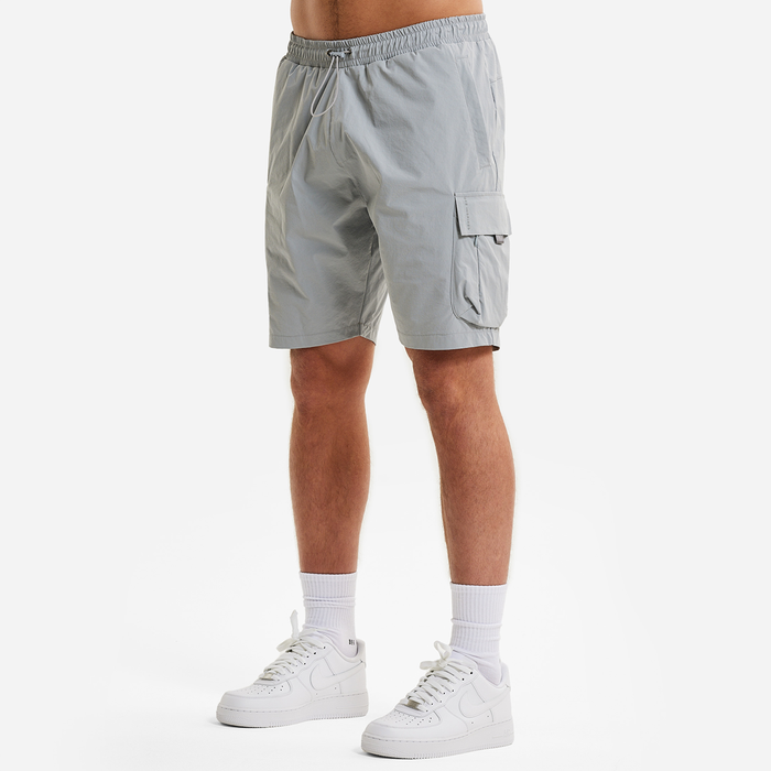 Men's Streetwear Shorts
