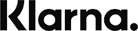Klarna
