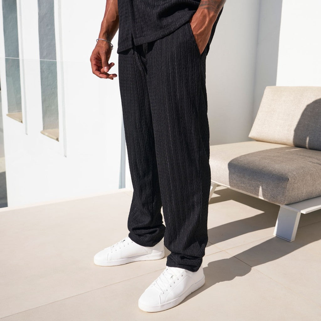 Twin Set Pants measurements